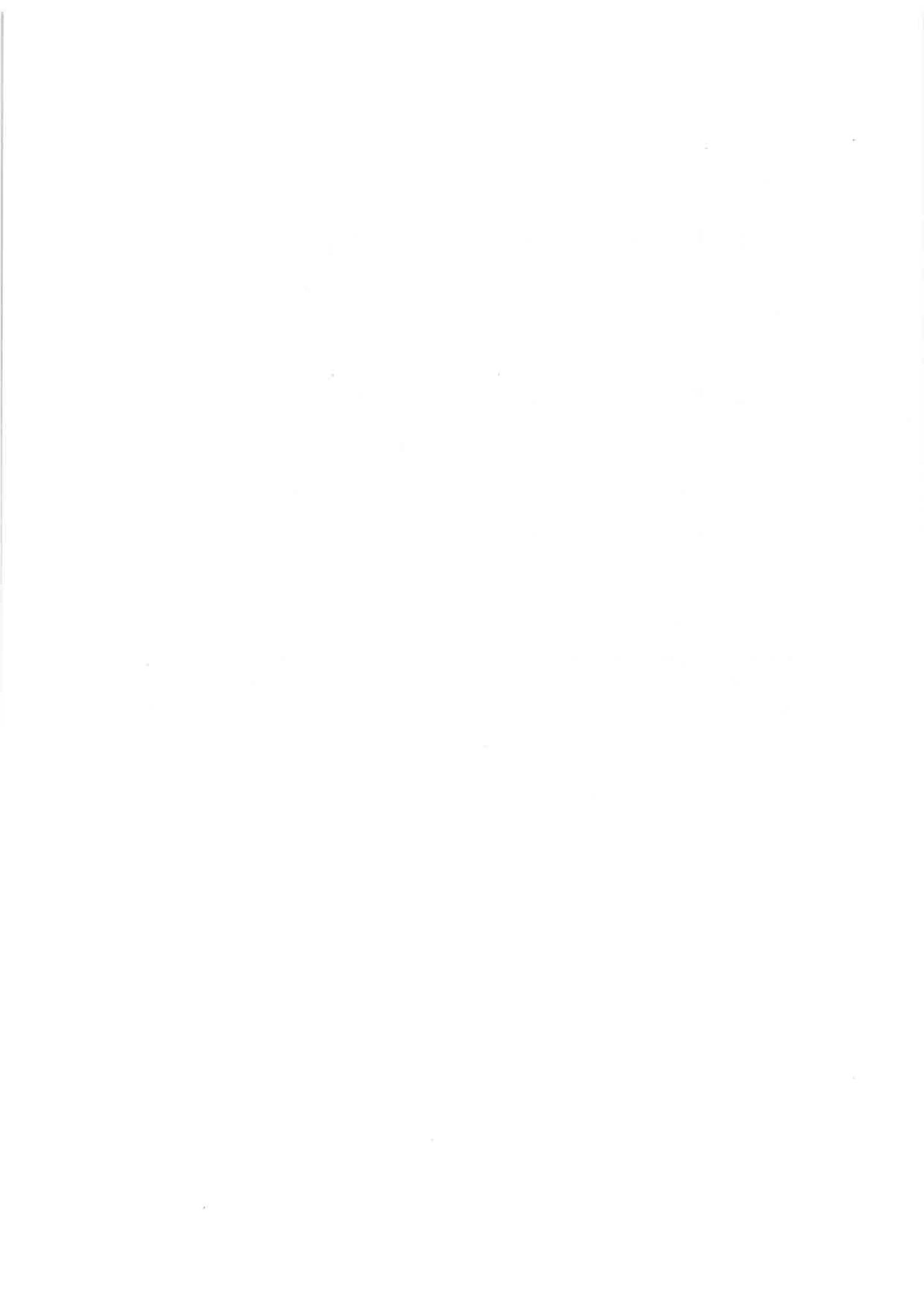 202607154939a379_5.jpg