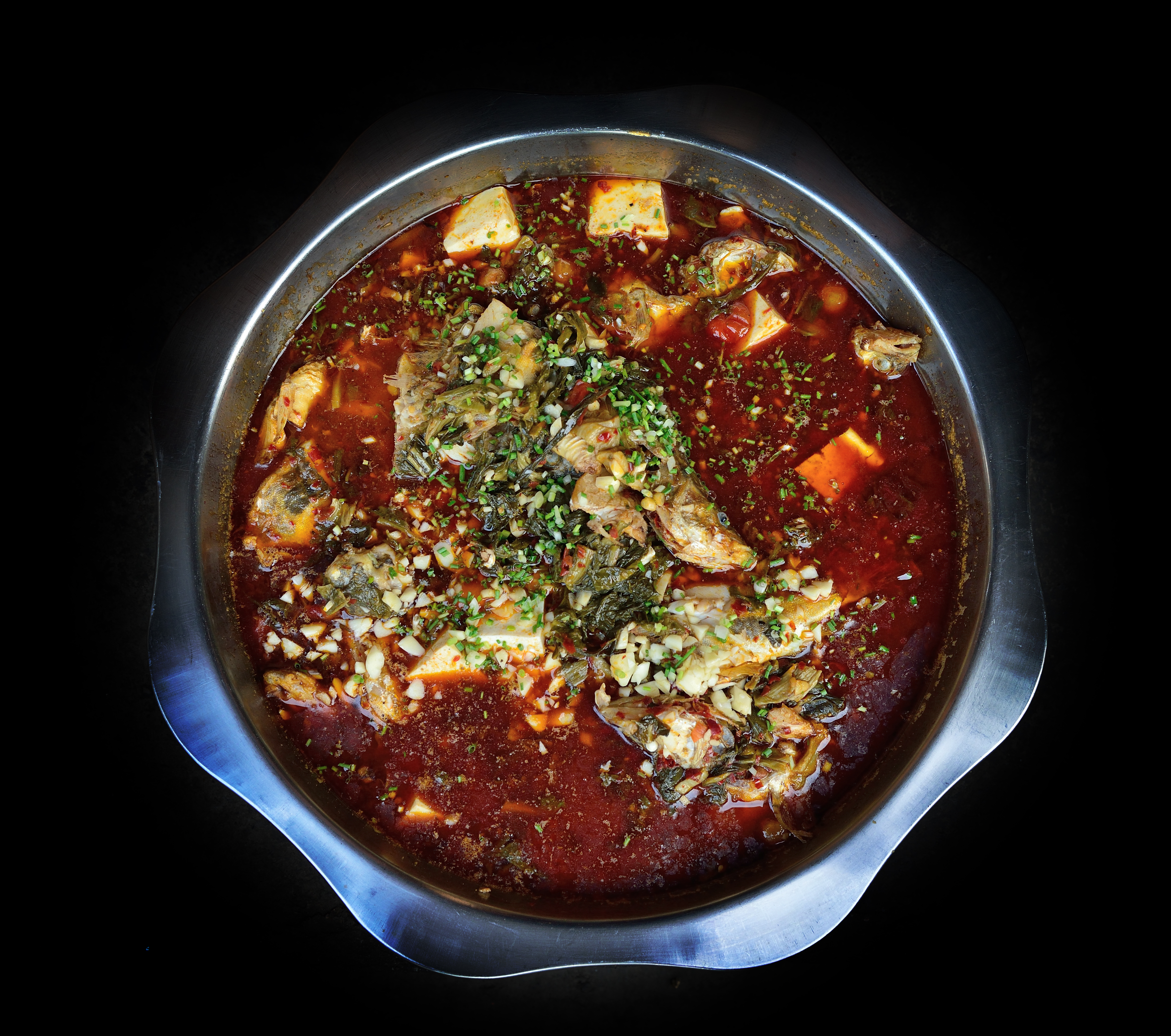 53.洪安腌菜鱼传统制作技艺.jpg