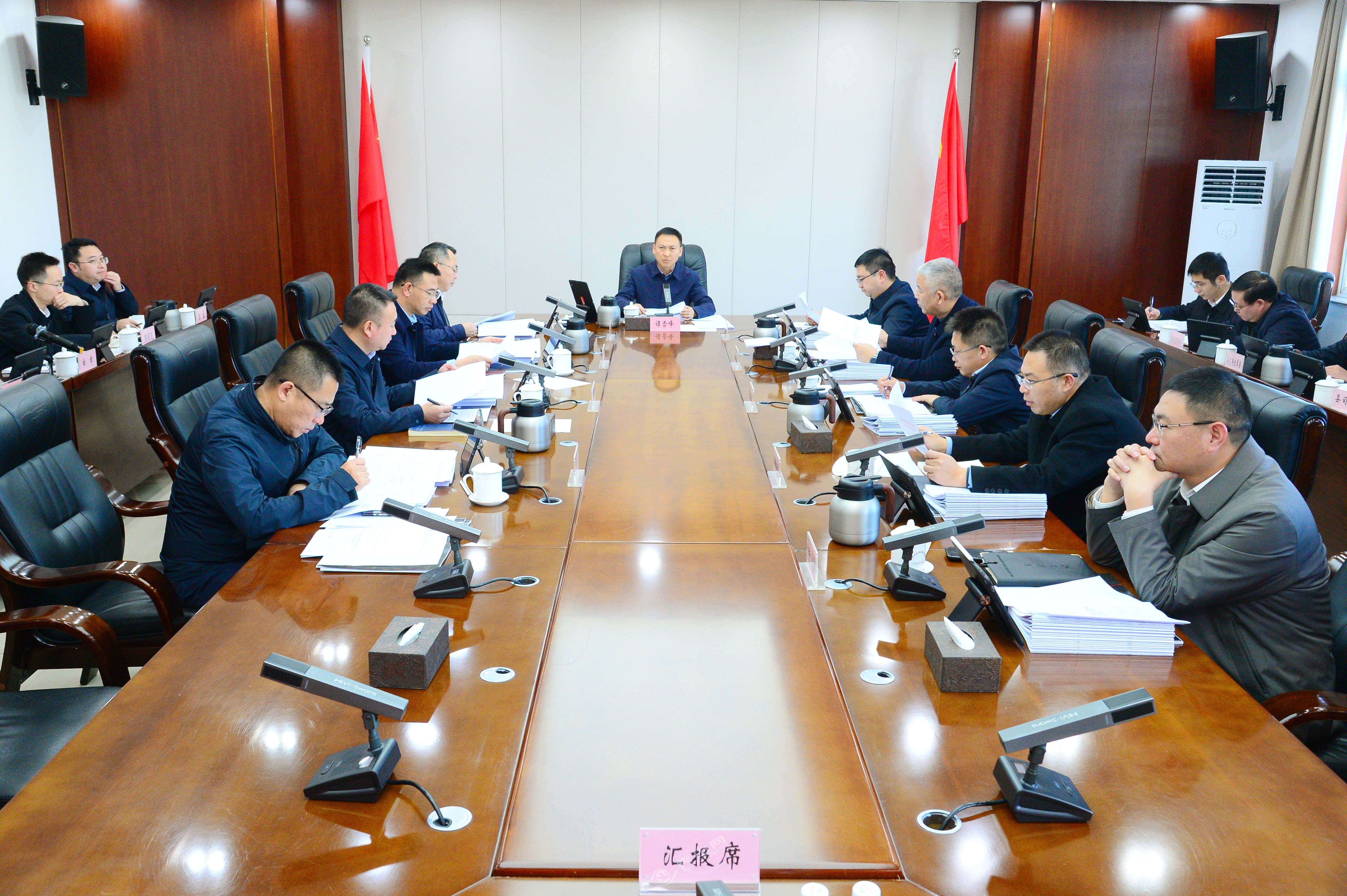 202511201628298961 (1).jpg